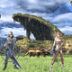Illustration for article titled The Year In JRPGs